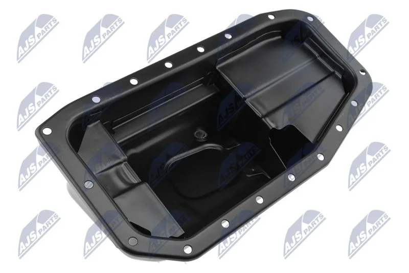 Oil Sump NTY BMO-FT-007
