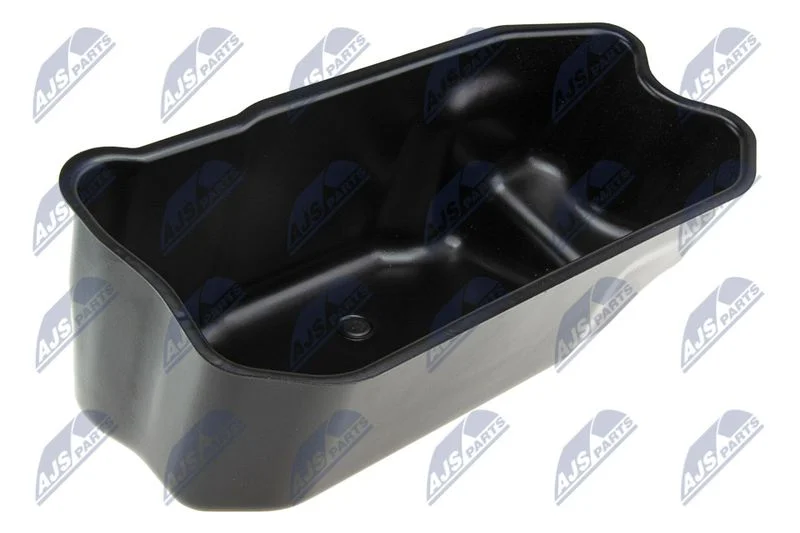 Oil Sump NTY BMO-FT-010