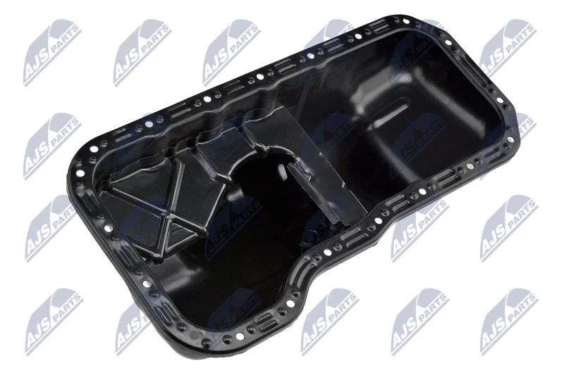 Oil Sump NTY BMO-FT-014