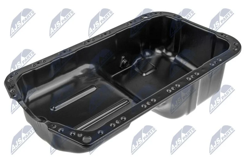 Oil Sump NTY BMO-HD-006