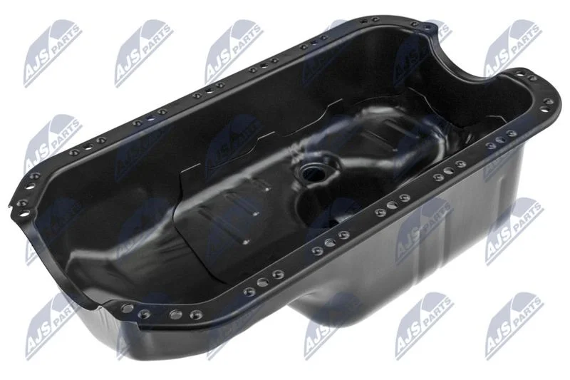 Oil Sump NTY BMO-HD-014
