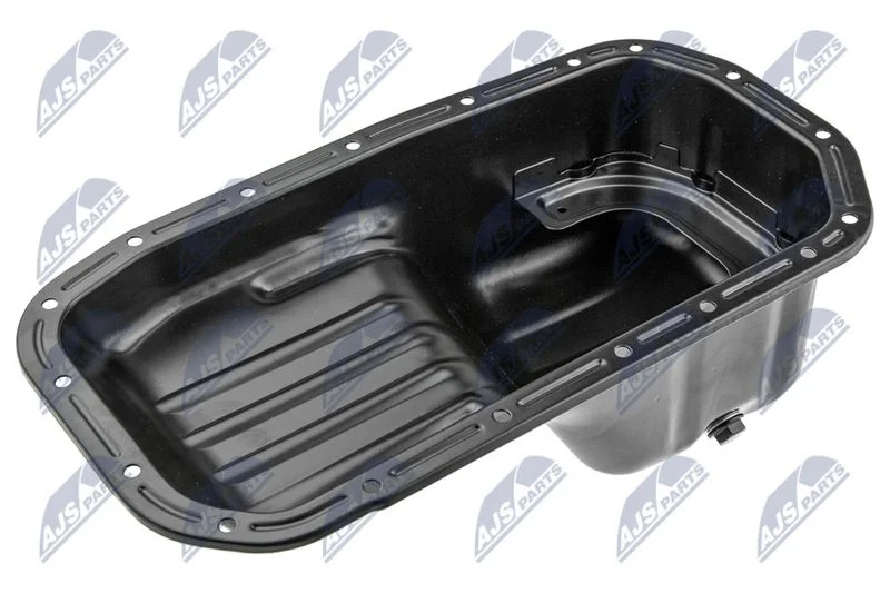 Oil Sump NTY BMO-HY-501