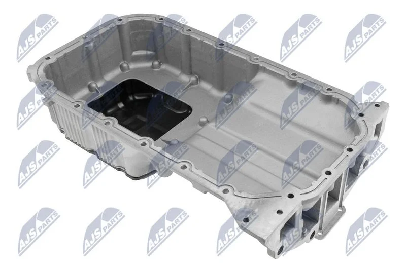 Oil Sump NTY BMO-HY-502