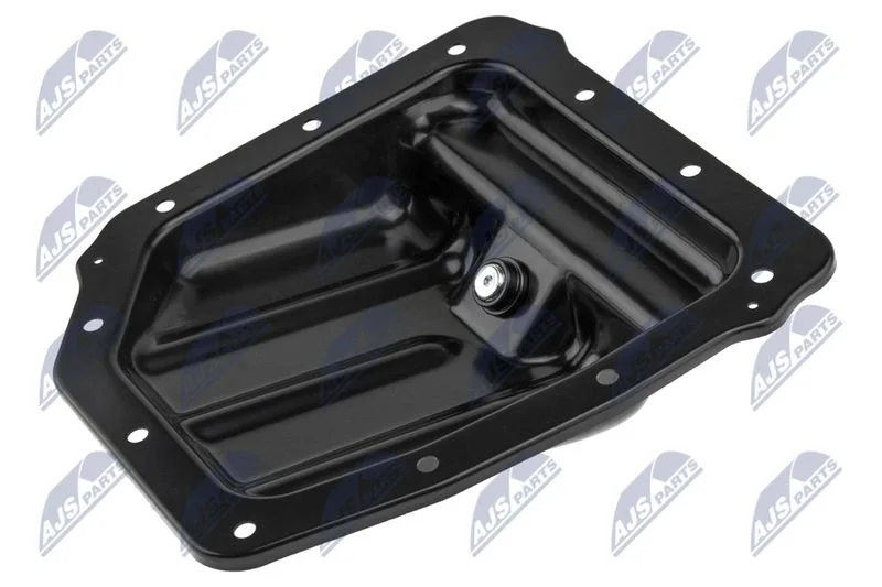 Oil Sump NTY BMO-HY-505