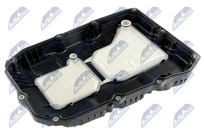 Oil Sump, automatic transmission NTY BMO-ME-012