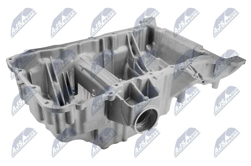 Oil Sump NTY BMO-ME-018