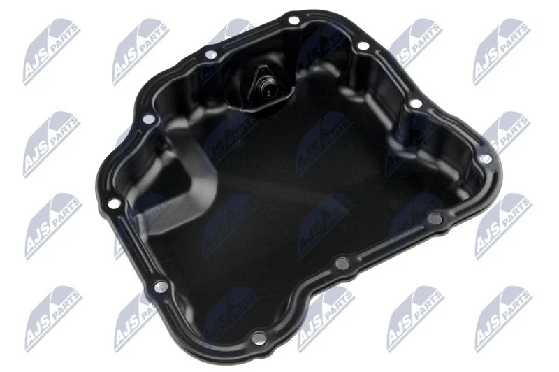 Oil Sump NTY BMO-MS-003