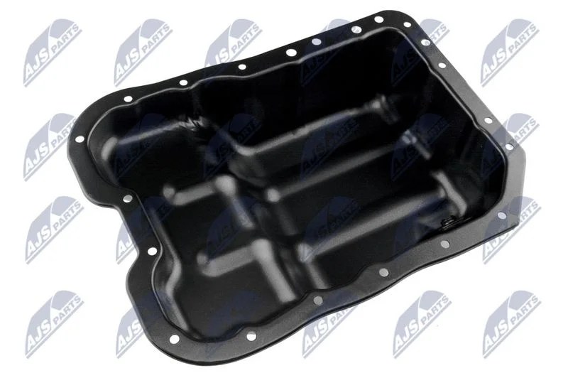 Oil Sump NTY BMO-MS-004