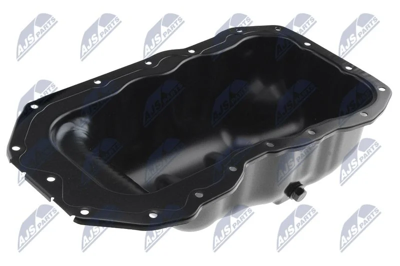 Oil Sump NTY BMO-MZ-012