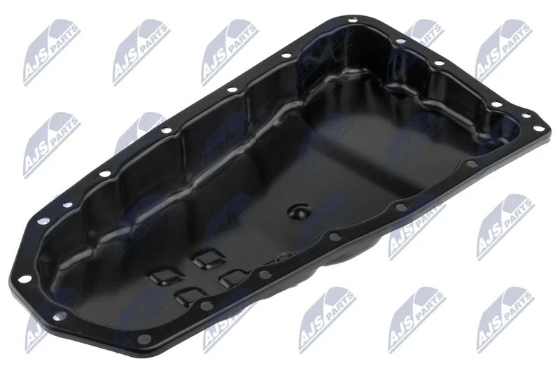 Oil Sump NTY BMO-NS-009