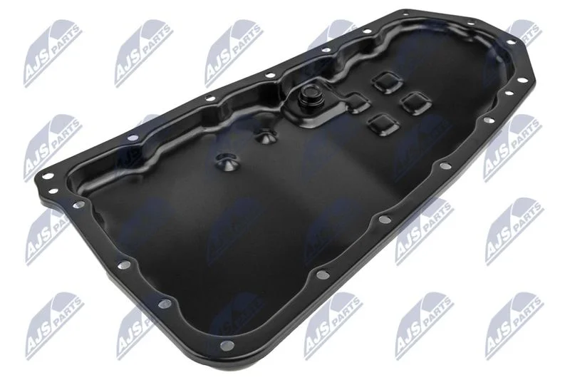 Oil Sump, automatic transmission NTY BMO-NS-011