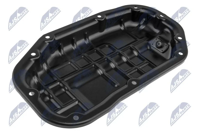Oil Sump NTY BMO-NS-019