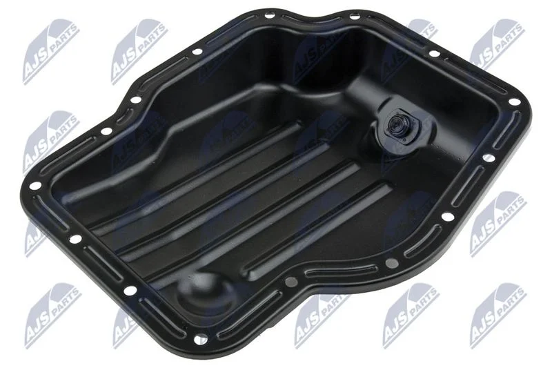 Oil Sump NTY BMO-PL-006
