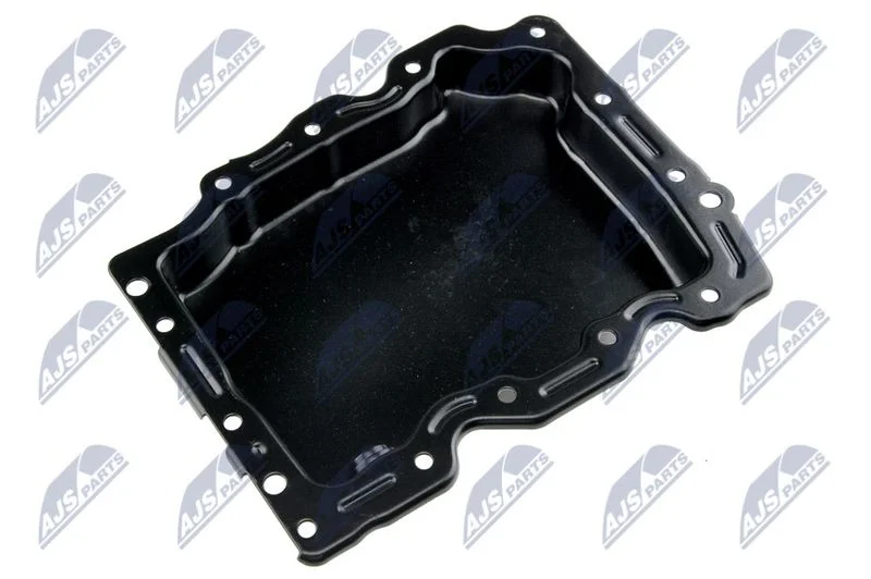 Oil Sump NTY BMO-PL-014