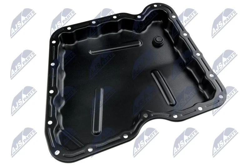 Oil Sump NTY BMO-PL-016