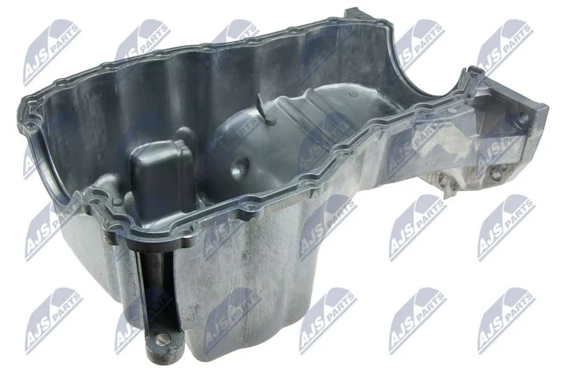 Oil Sump NTY BMO-RE-000