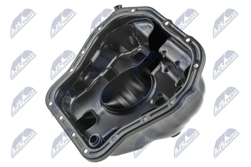Oil Sump NTY BMO-SB-000