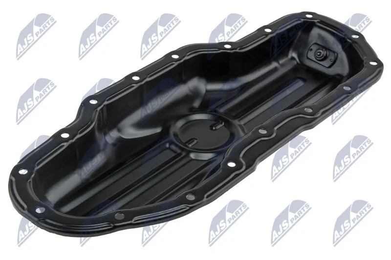 Oil Sump NTY BMO-TY-010