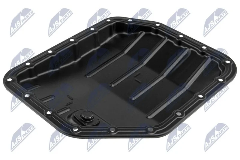 Oil Sump NTY BMO-TY-014
