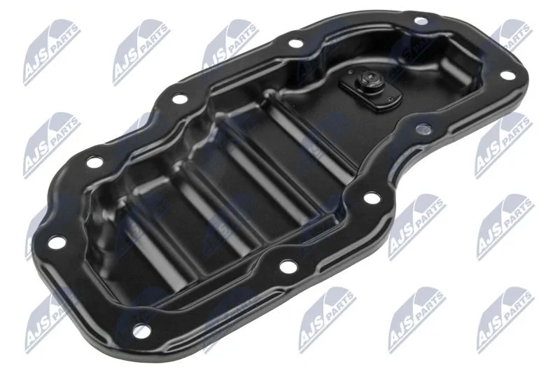 Oil Sump NTY BMO-TY-021