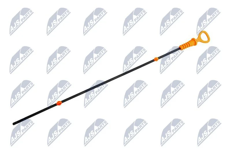 Oil Dipstick NTY BOL-AU-000