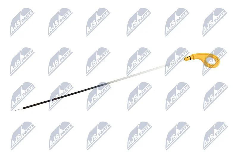 Oil Dipstick NTY BOL-BM-000