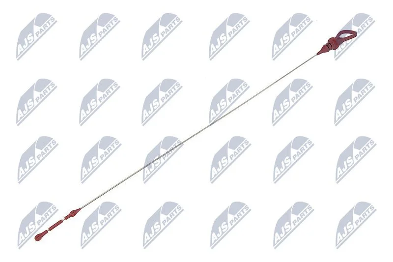 Oil Dipstick NTY BOL-BM-001