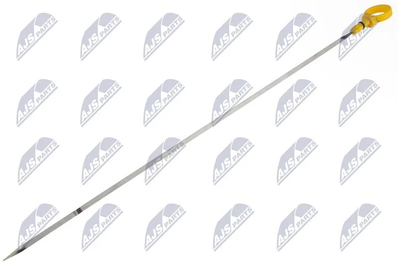 Oil Dipstick NTY BOL-CH-000