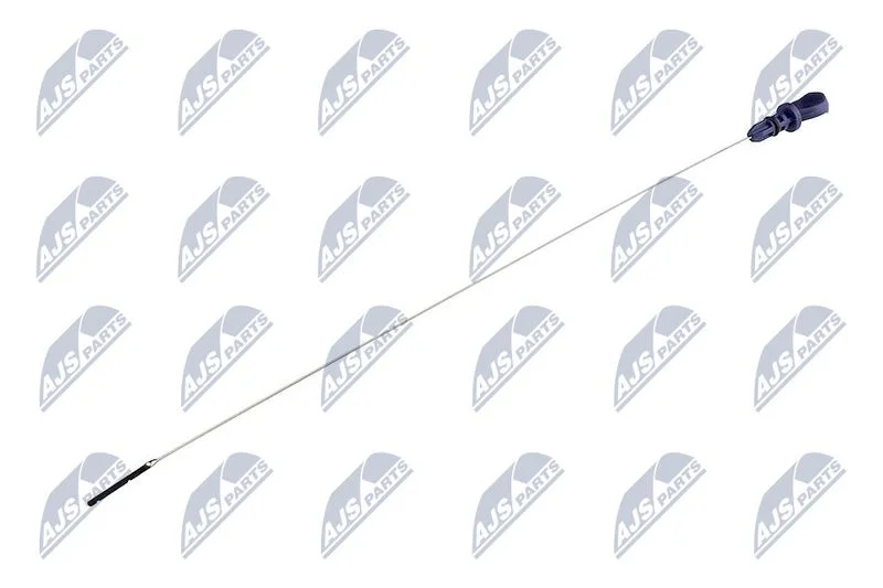 Oil Dipstick NTY BOL-CT-000