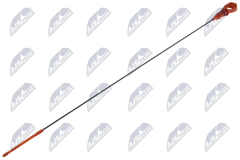 Oil Dipstick NTY BOL-CT-001
