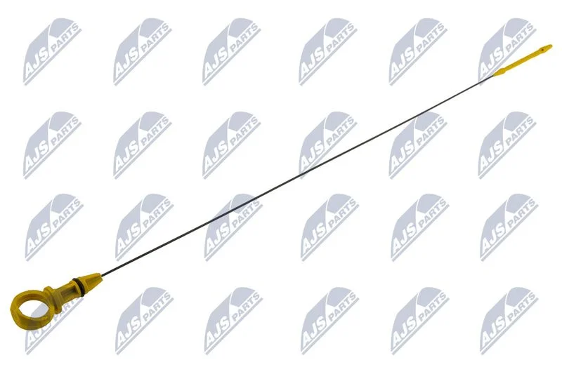 Mierka hladiny oleja NTY BOL-FR-002