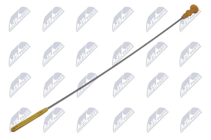 Oil Dipstick NTY BOL-ME-005