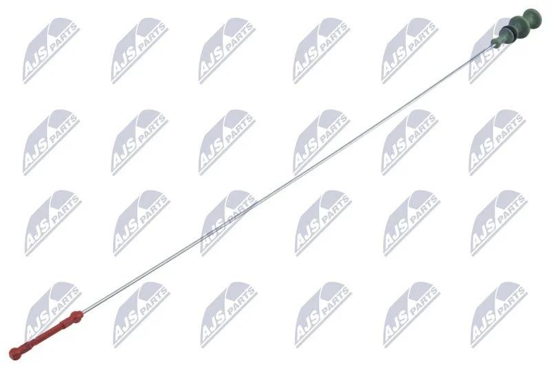 Oil Dipstick NTY BOL-ME-006