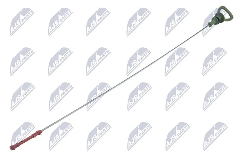 Oil Dipstick NTY BOL-ME-007
