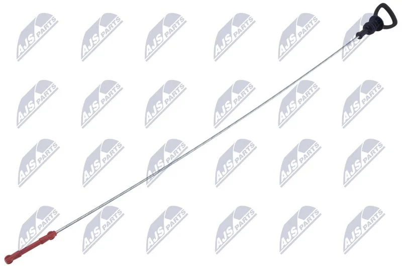 Oil Dipstick NTY BOL-ME-008