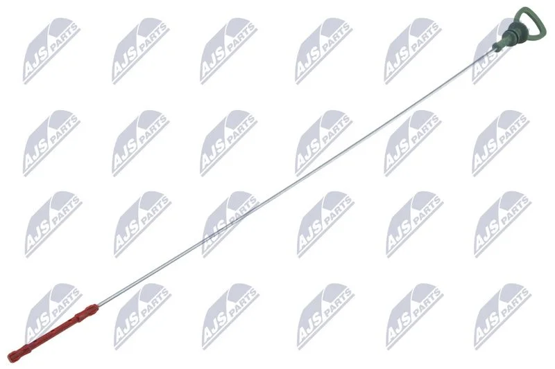 Oil Dipstick NTY BOL-ME-012
