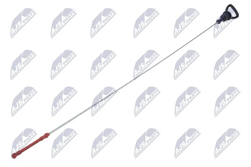 Oil Dipstick NTY BOL-ME-013