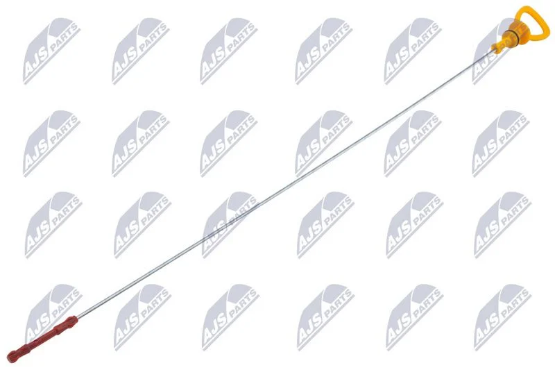 Oil Dipstick NTY BOL-ME-014