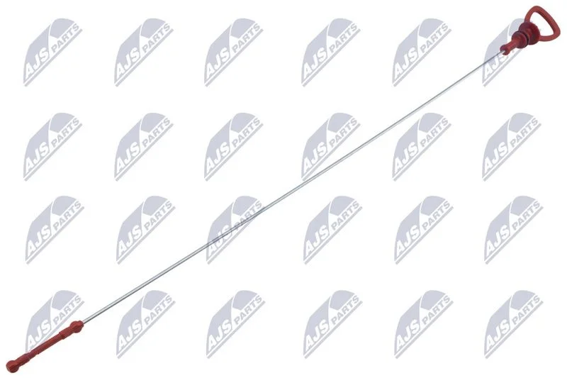 Oil Dipstick NTY BOL-ME-016