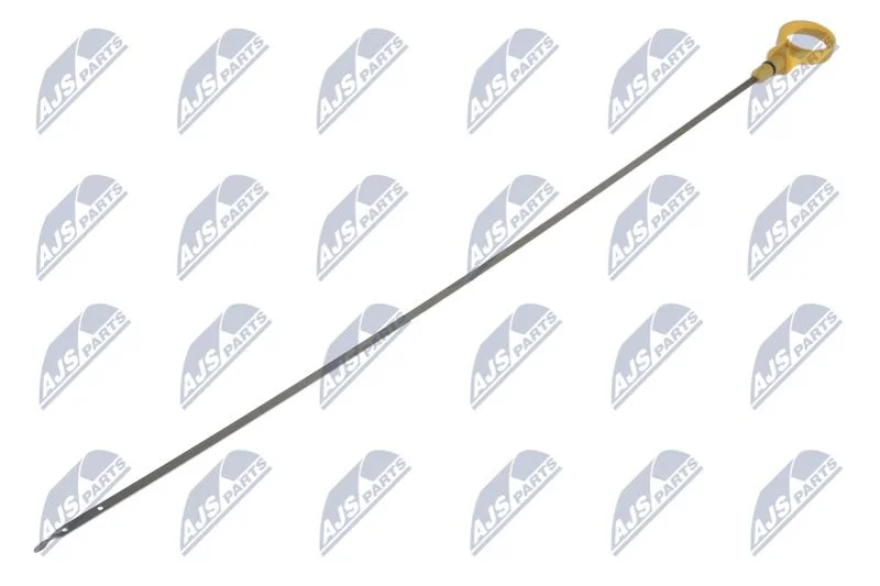 Oil Dipstick NTY BOL-MZ-000