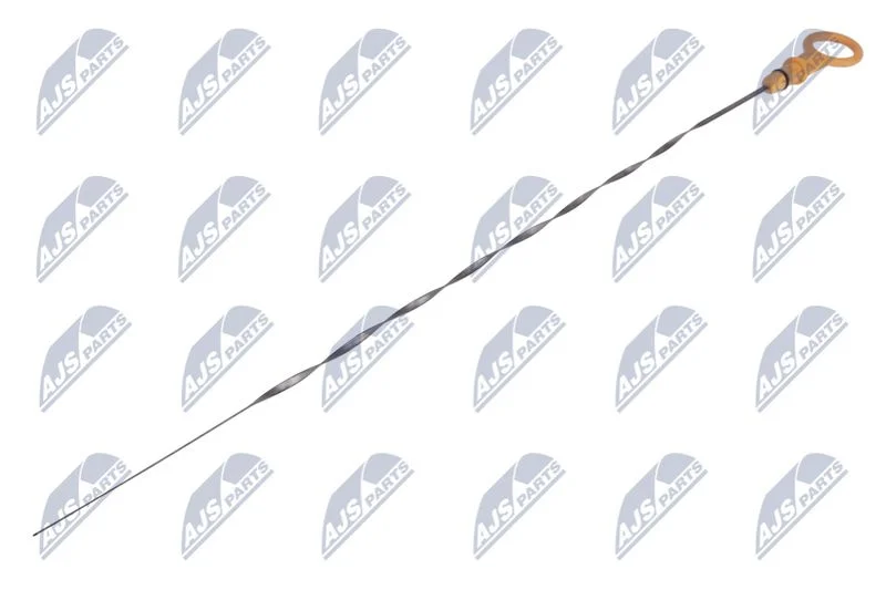 Oil Dipstick NTY BOL-NS-000