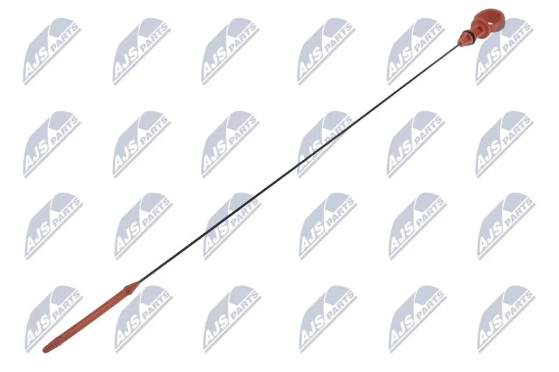 Mierka hladiny oleja NTY BOL-PE-008