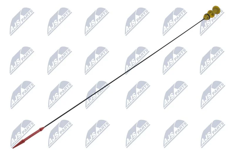 Oil Dipstick NTY BOL-PE-009