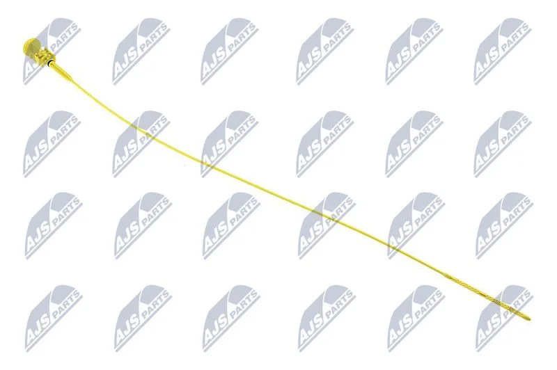 Oil Dipstick NTY BOL-RE-001