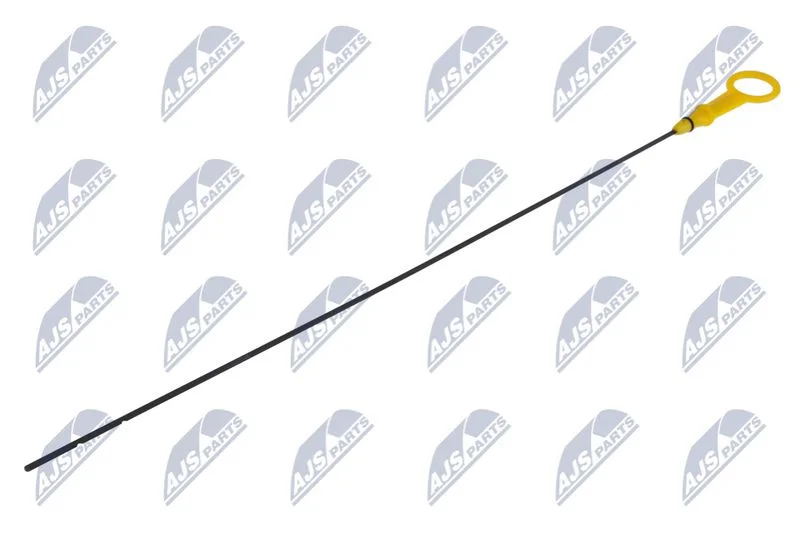 Oil Dipstick NTY BOL-RE-007