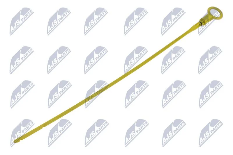 Oil Dipstick NTY BOL-RE-010