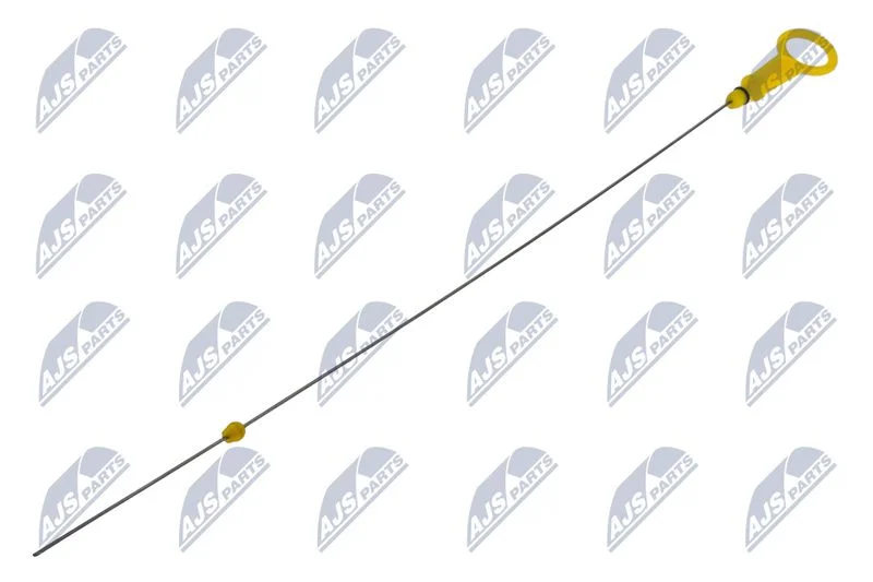 Oil Dipstick NTY BOL-RE-011