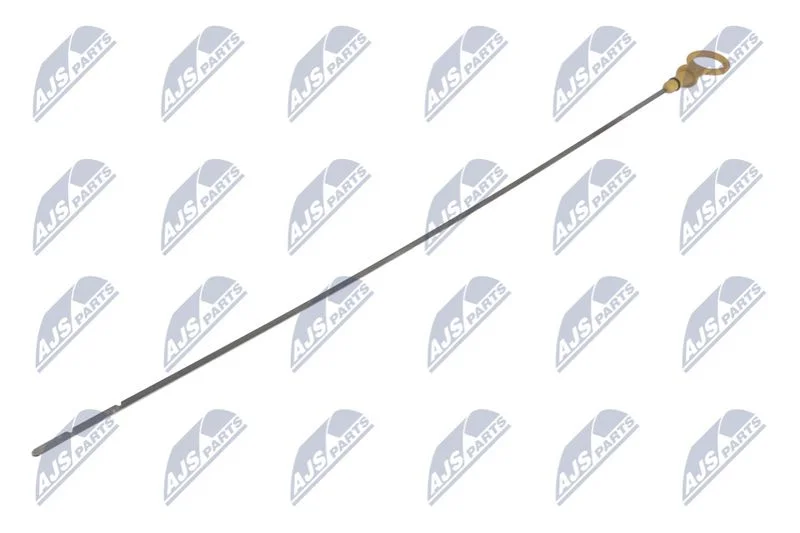 Oil Dipstick NTY BOL-RE-012