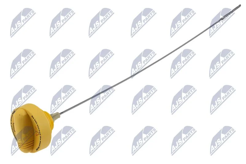 Oil Dipstick NTY BOL-RE-013