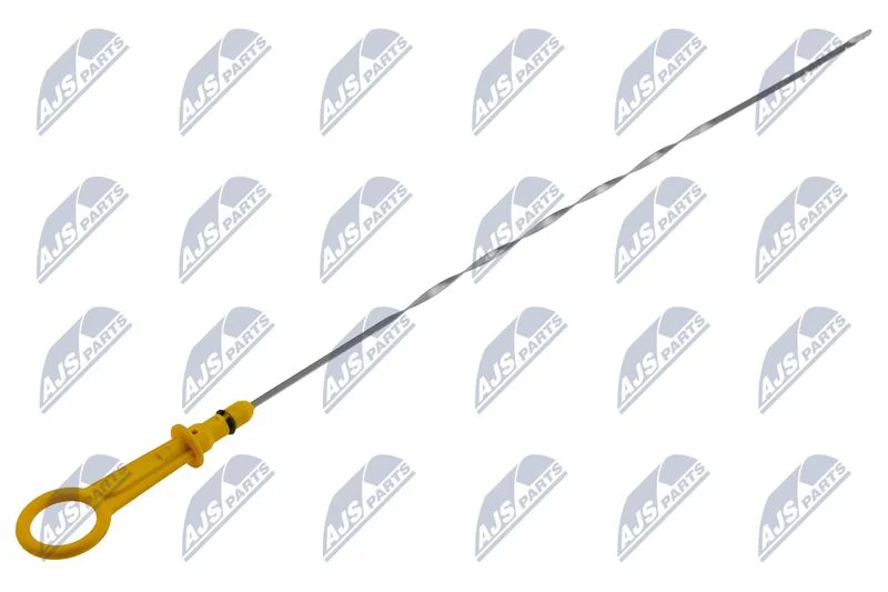 Oil Dipstick NTY BOL-RE-015
